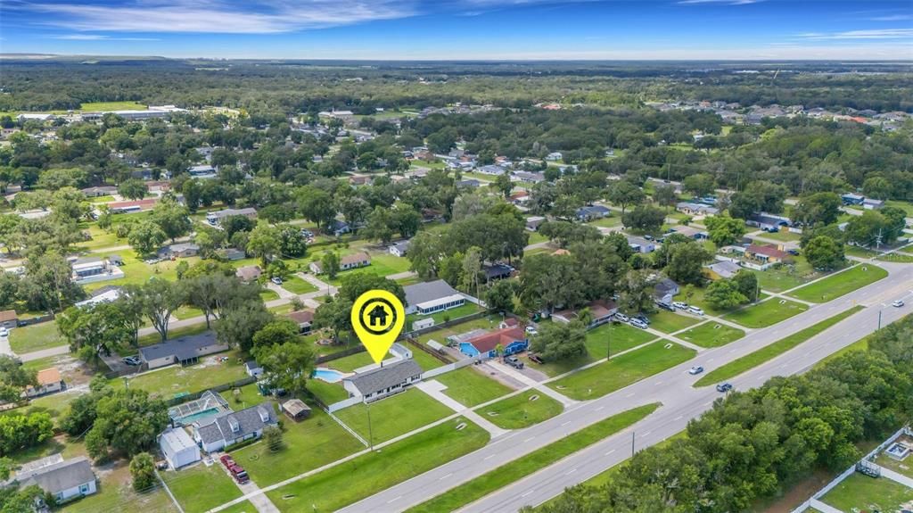 Active With Contract: $409,900 (4 beds, 3 baths, 1704 Square Feet)