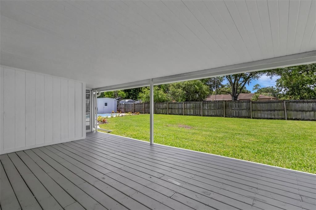 Active With Contract: $409,900 (4 beds, 3 baths, 1704 Square Feet)