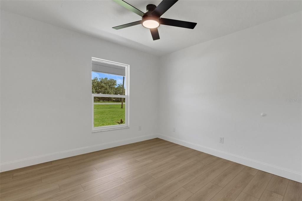 Active With Contract: $409,900 (4 beds, 3 baths, 1704 Square Feet)