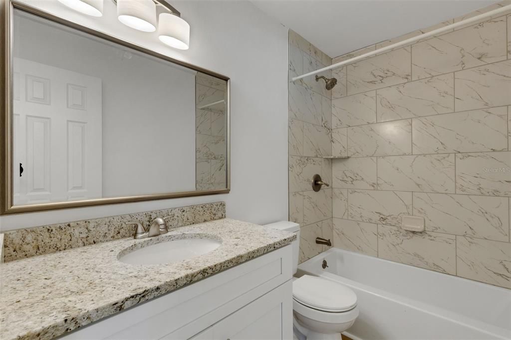 Active With Contract: $409,900 (4 beds, 3 baths, 1704 Square Feet)