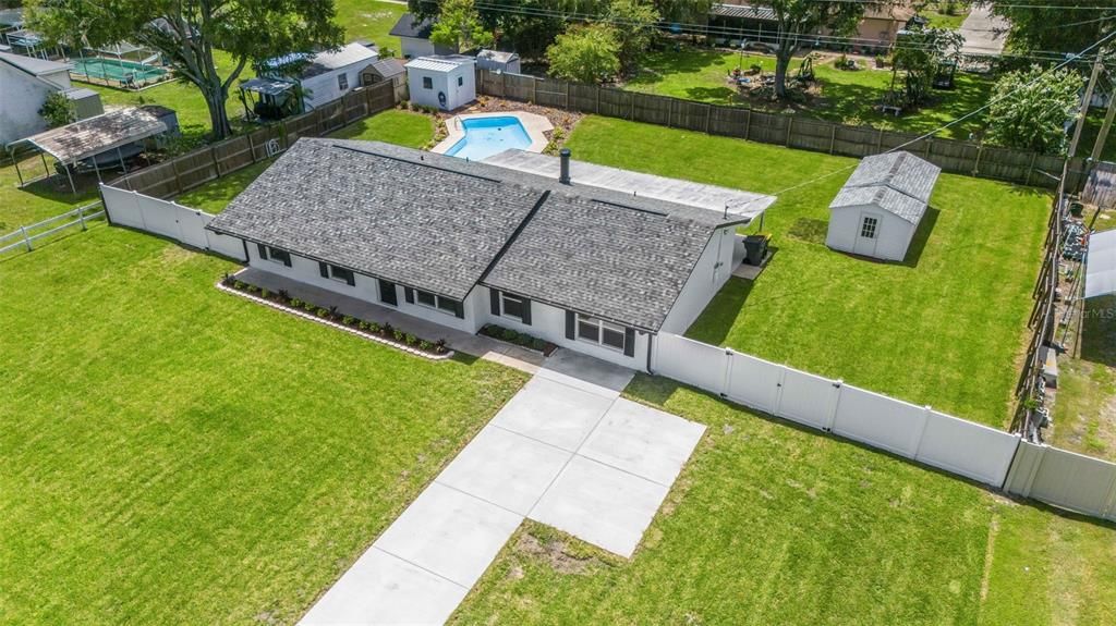 Active With Contract: $409,900 (4 beds, 3 baths, 1704 Square Feet)
