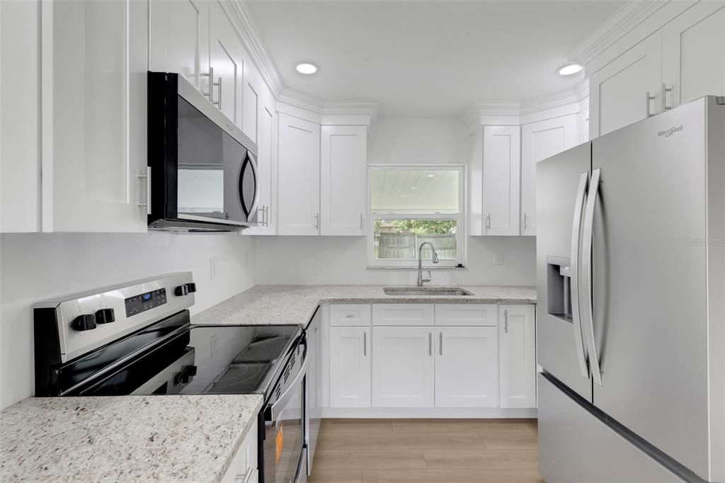 Active With Contract: $409,900 (4 beds, 3 baths, 1704 Square Feet)