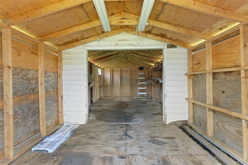 Active With Contract: $409,900 (4 beds, 3 baths, 1704 Square Feet)
