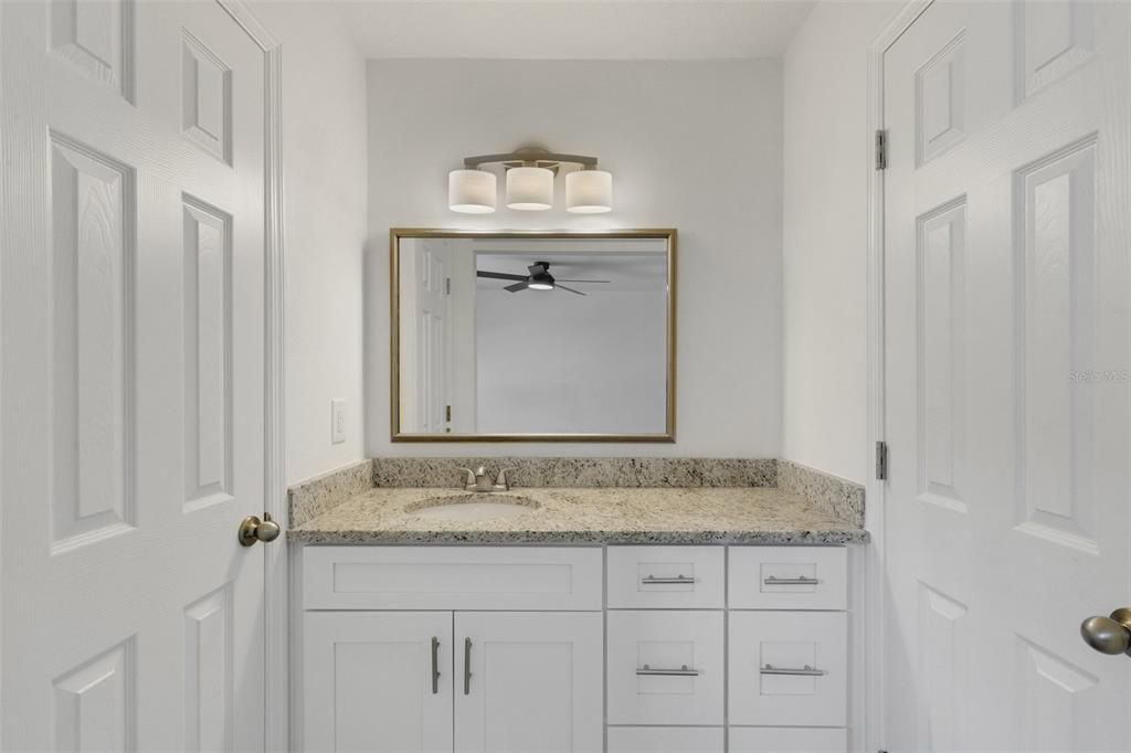 Active With Contract: $409,900 (4 beds, 3 baths, 1704 Square Feet)