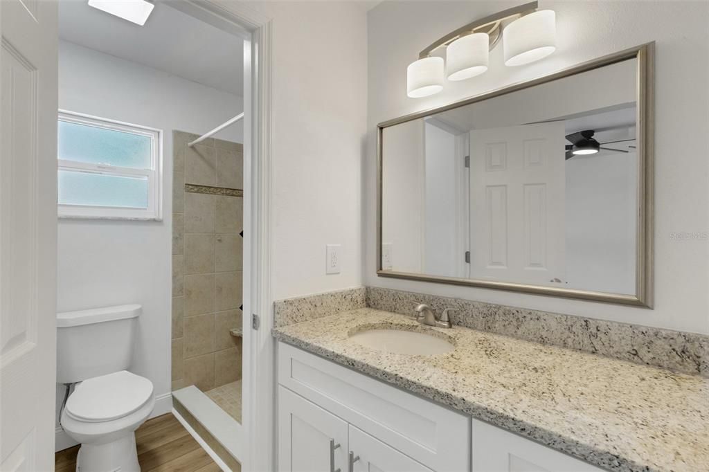 Active With Contract: $409,900 (4 beds, 3 baths, 1704 Square Feet)