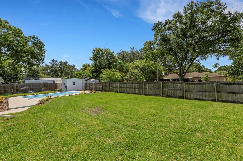 Active With Contract: $409,900 (4 beds, 3 baths, 1704 Square Feet)