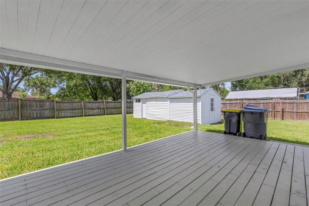 Active With Contract: $409,900 (4 beds, 3 baths, 1704 Square Feet)