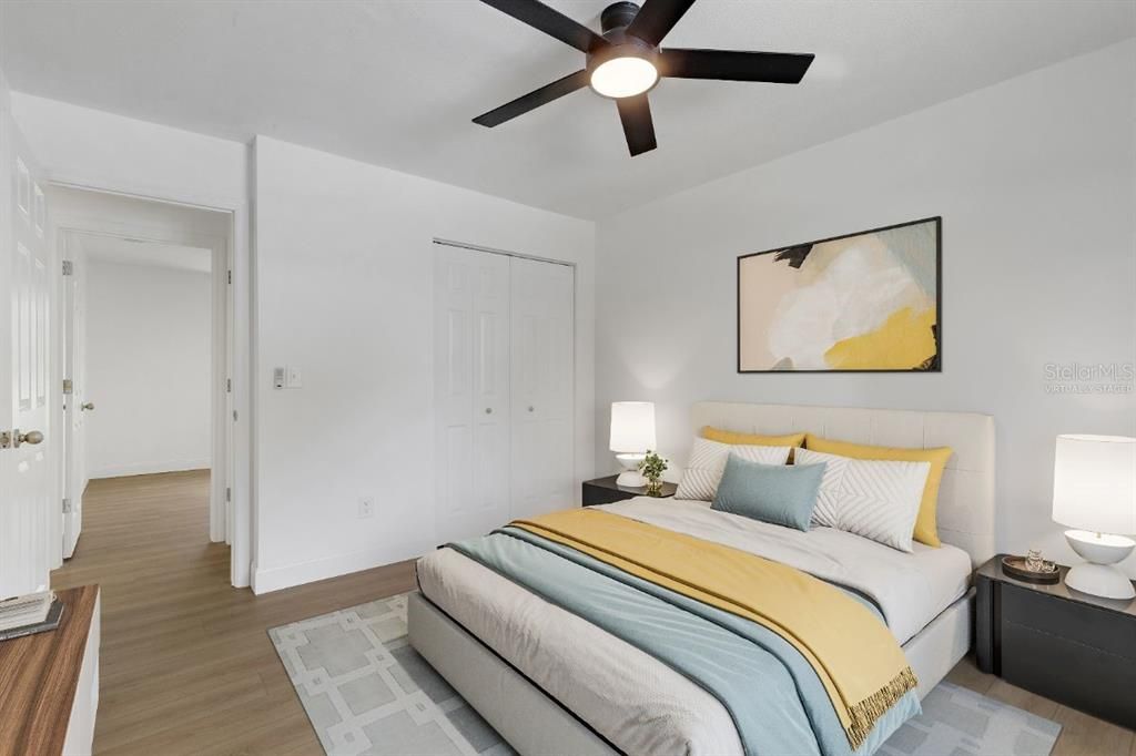 Active With Contract: $409,900 (4 beds, 3 baths, 1704 Square Feet)