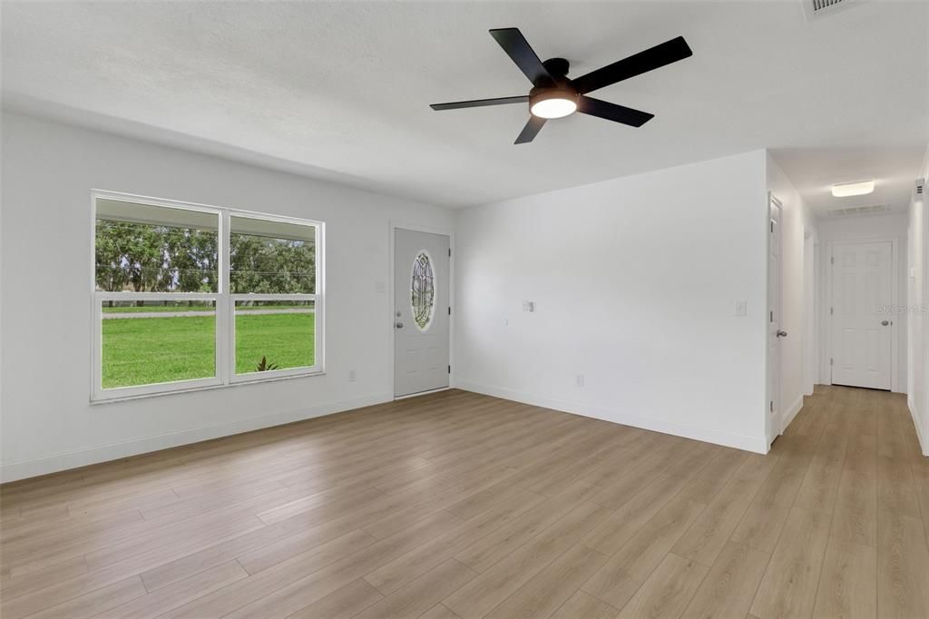 Active With Contract: $409,900 (4 beds, 3 baths, 1704 Square Feet)