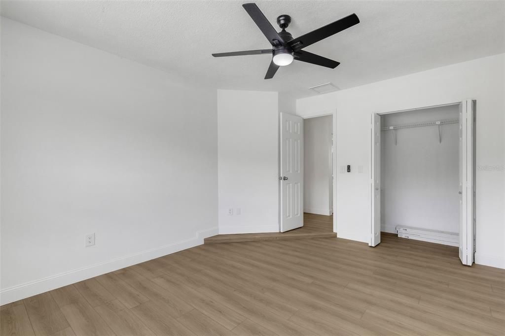 Active With Contract: $409,900 (4 beds, 3 baths, 1704 Square Feet)
