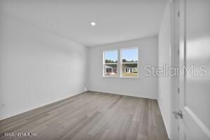 For Sale: $363,000 (4 beds, 2 baths, 1510 Square Feet)