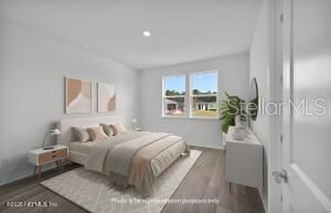 For Sale: $363,000 (4 beds, 2 baths, 1510 Square Feet)