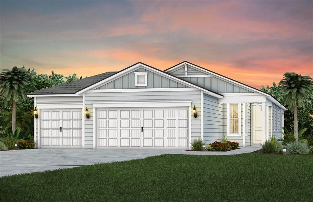 For Sale: $363,000 (4 beds, 2 baths, 1510 Square Feet)