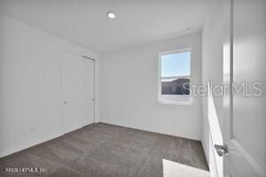For Sale: $363,000 (4 beds, 2 baths, 1510 Square Feet)
