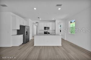 For Sale: $363,000 (4 beds, 2 baths, 1510 Square Feet)