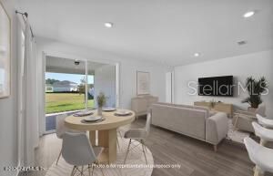 For Sale: $363,000 (4 beds, 2 baths, 1510 Square Feet)