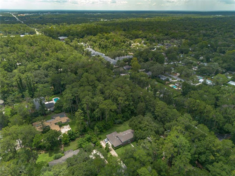 For Sale: $295,000 (0.96 acres)