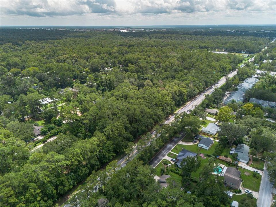 For Sale: $295,000 (0.96 acres)
