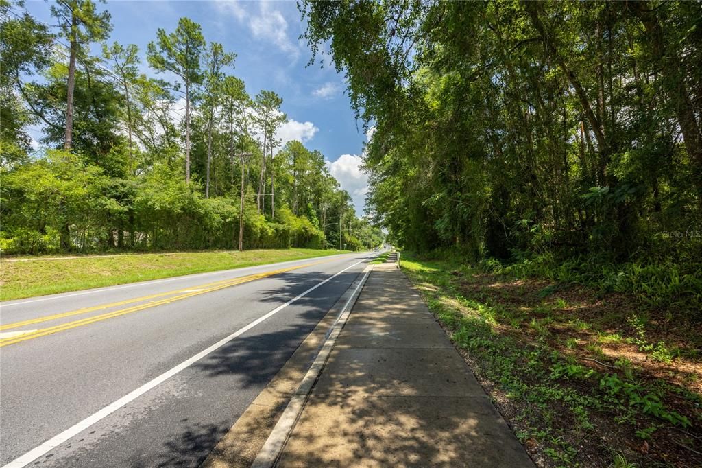 For Sale: $295,000 (0.96 acres)