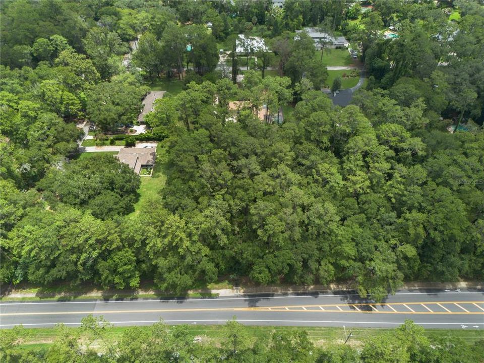 For Sale: $295,000 (0.96 acres)