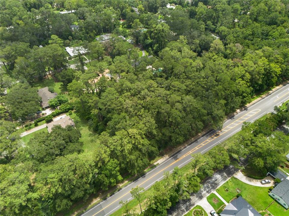 For Sale: $295,000 (0.96 acres)