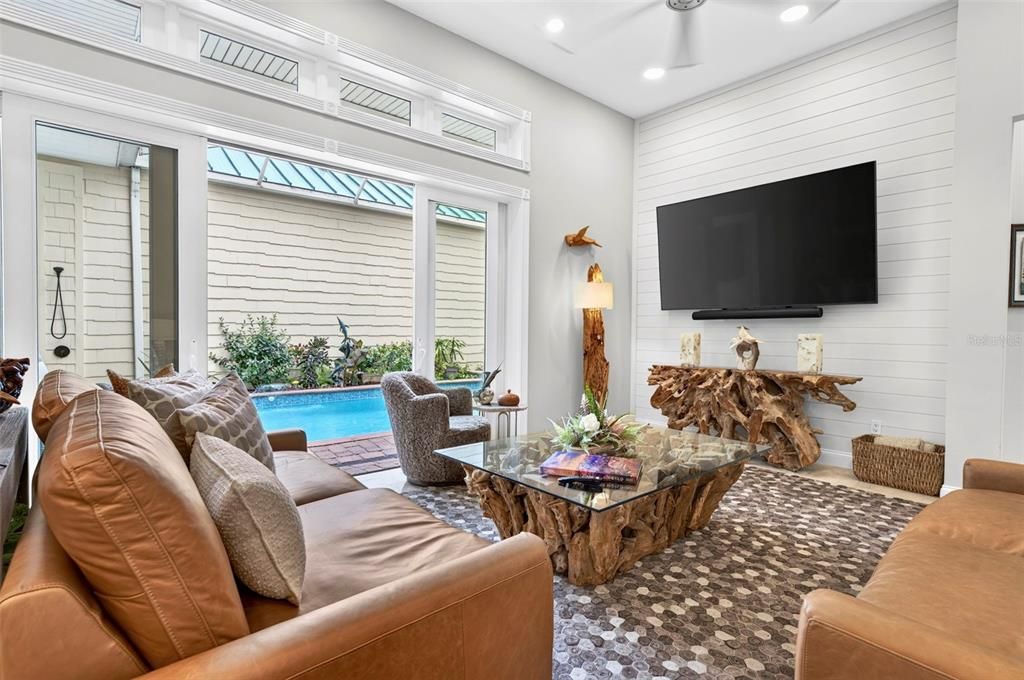 For Sale: $1,249,900 (4 beds, 4 baths, 2465 Square Feet)