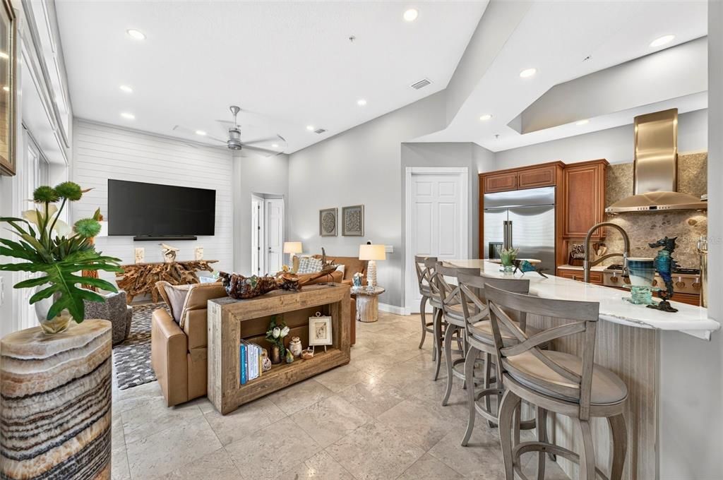 For Sale: $1,249,900 (4 beds, 4 baths, 2465 Square Feet)