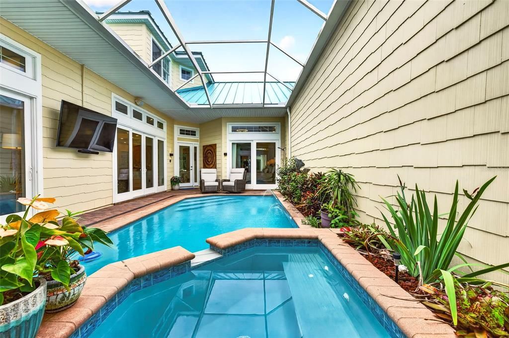 For Sale: $1,249,900 (4 beds, 4 baths, 2465 Square Feet)