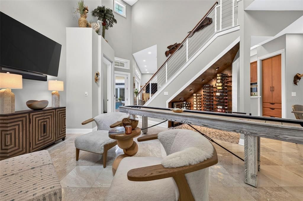 For Sale: $1,249,900 (4 beds, 4 baths, 2465 Square Feet)
