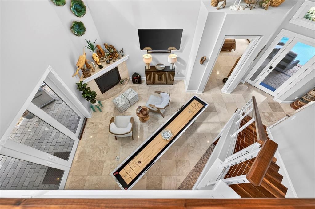 For Sale: $1,249,900 (4 beds, 4 baths, 2465 Square Feet)