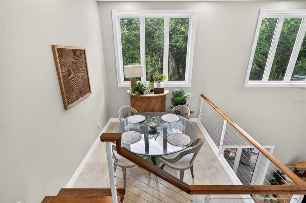 For Sale: $1,249,900 (4 beds, 4 baths, 2465 Square Feet)