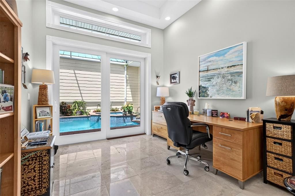 For Sale: $1,249,900 (4 beds, 4 baths, 2465 Square Feet)