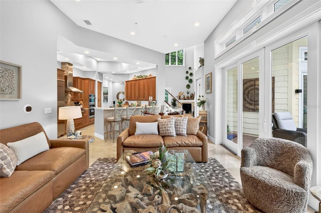 For Sale: $1,249,900 (4 beds, 4 baths, 2465 Square Feet)