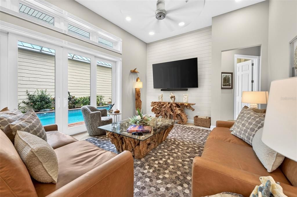 For Sale: $1,249,900 (4 beds, 4 baths, 2465 Square Feet)