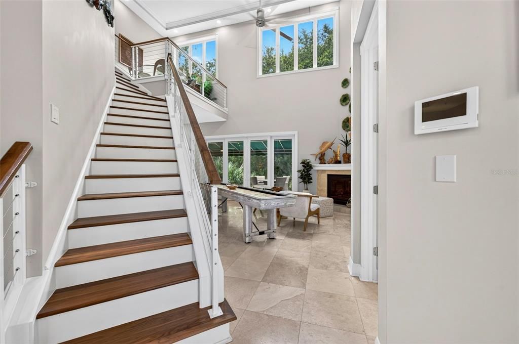 For Sale: $1,249,900 (4 beds, 4 baths, 2465 Square Feet)