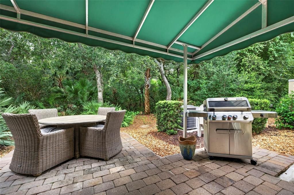 For Sale: $1,249,900 (4 beds, 4 baths, 2465 Square Feet)