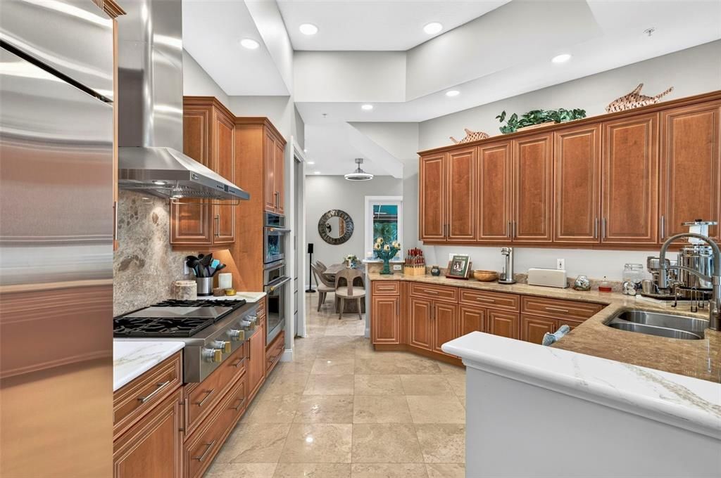For Sale: $1,249,900 (4 beds, 4 baths, 2465 Square Feet)