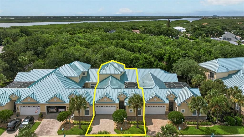 For Sale: $1,249,900 (4 beds, 4 baths, 2465 Square Feet)