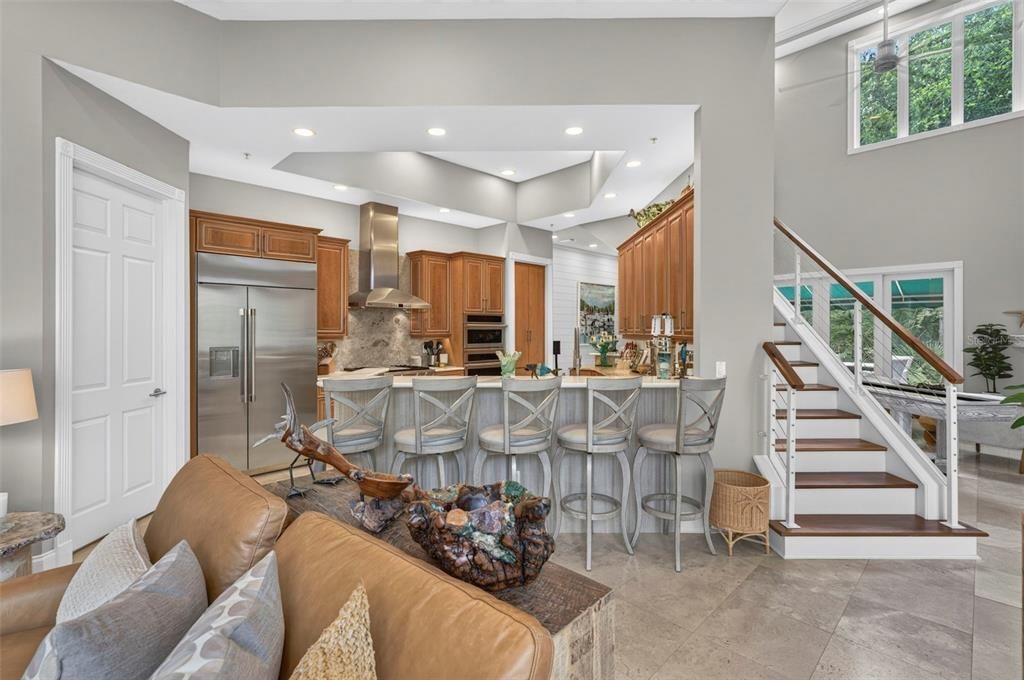 For Sale: $1,249,900 (4 beds, 4 baths, 2465 Square Feet)