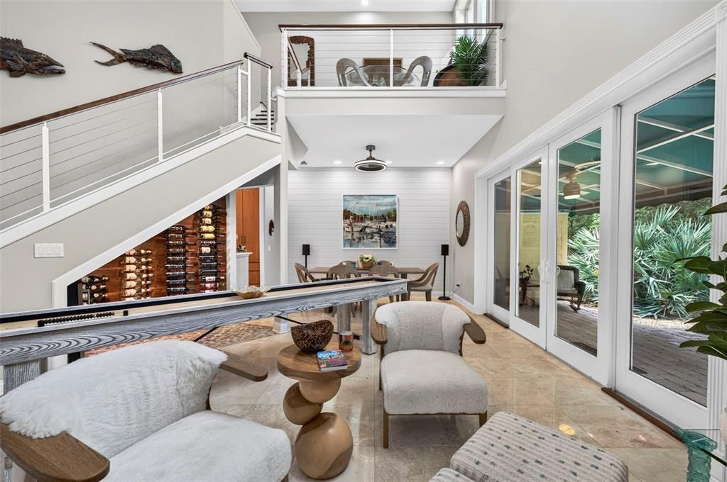 For Sale: $1,249,900 (4 beds, 4 baths, 2465 Square Feet)