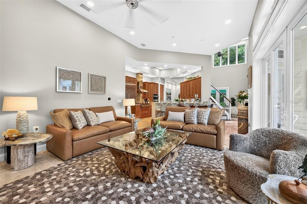 For Sale: $1,249,900 (4 beds, 4 baths, 2465 Square Feet)