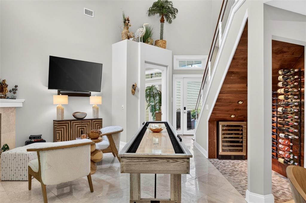 For Sale: $1,249,900 (4 beds, 4 baths, 2465 Square Feet)