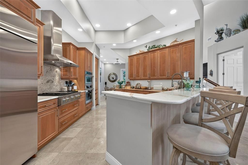 For Sale: $1,249,900 (4 beds, 4 baths, 2465 Square Feet)