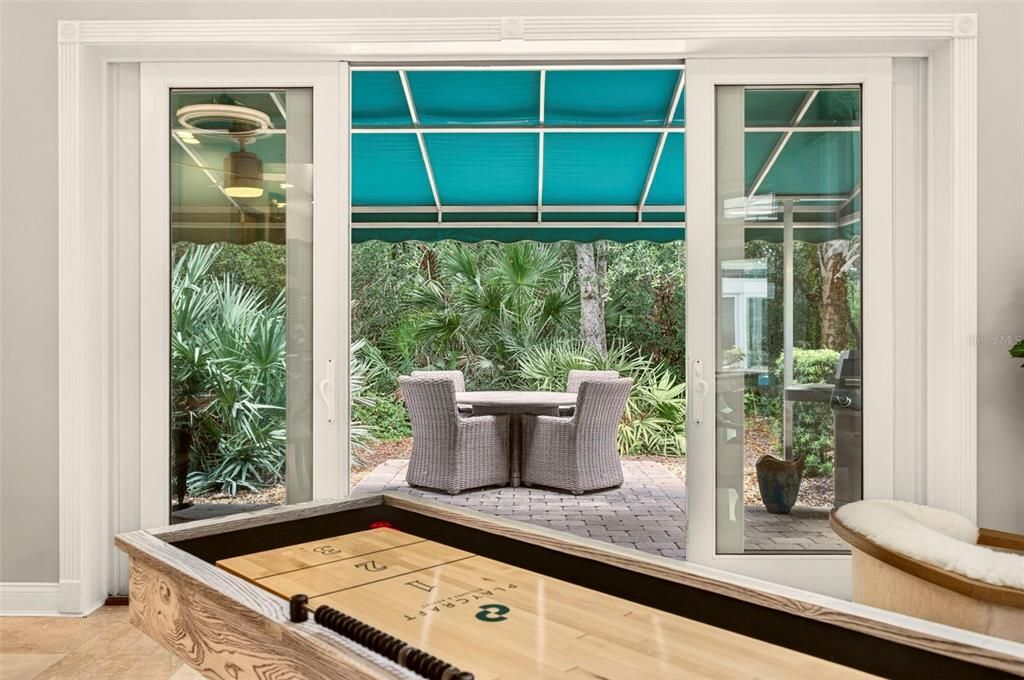 For Sale: $1,249,900 (4 beds, 4 baths, 2465 Square Feet)