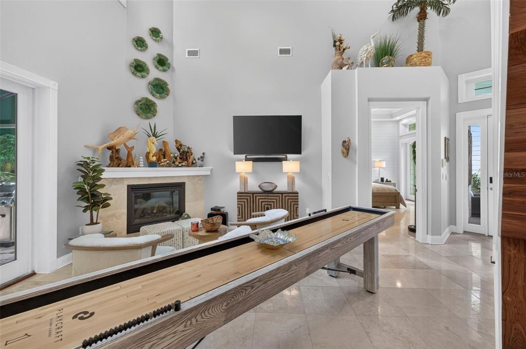 For Sale: $1,249,900 (4 beds, 4 baths, 2465 Square Feet)