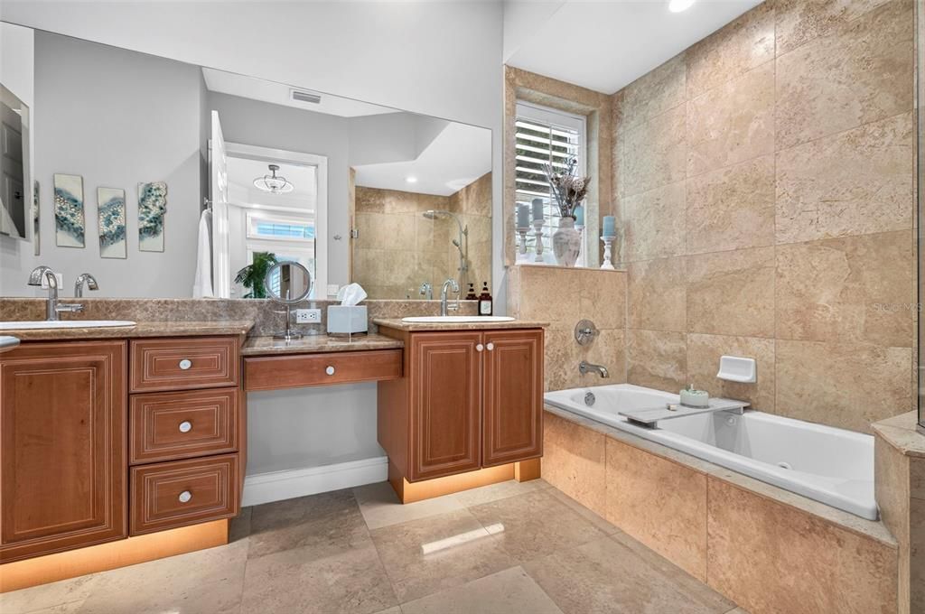 For Sale: $1,249,900 (4 beds, 4 baths, 2465 Square Feet)