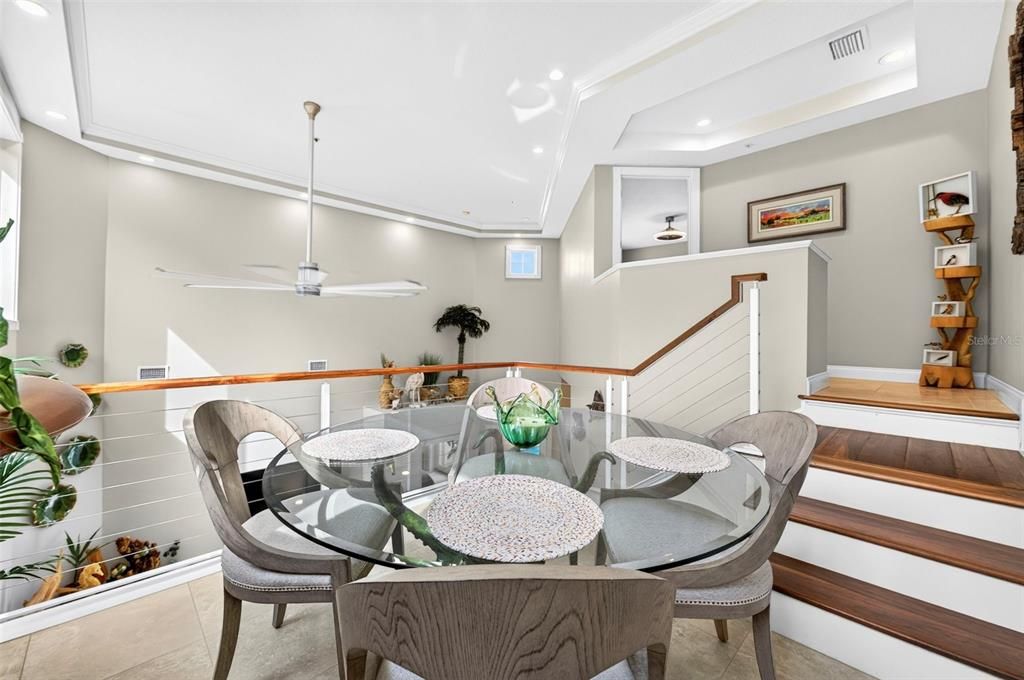 For Sale: $1,249,900 (4 beds, 4 baths, 2465 Square Feet)