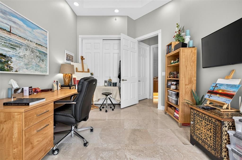 For Sale: $1,249,900 (4 beds, 4 baths, 2465 Square Feet)
