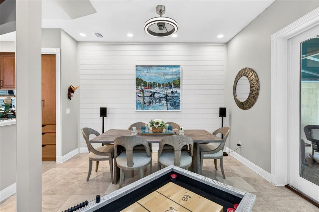For Sale: $1,249,900 (4 beds, 4 baths, 2465 Square Feet)