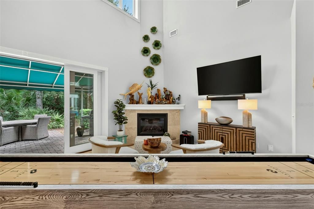 For Sale: $1,249,900 (4 beds, 4 baths, 2465 Square Feet)